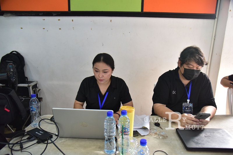 20260817 Academic competition_382.JPG